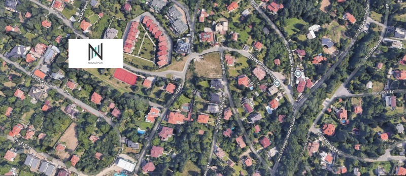 Продава ПАРЦЕЛ, град София, Драгалевци • 580000 € • 55873278 1 — Holmes.bg Продава ПАРЦЕЛ, град София, Драгалевци • 580000 € • 55873278 1