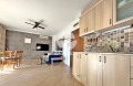 Продава 2-СТАЕН, област Бургас, гр. Свети Влас • 89999 € / 176022.74 лв. • 10743317 2 — Holmes.bg Продава 2-СТАЕН, област Бургас, гр. Свети Влас • 89999 € / 176022.74 лв. • 10743317 2