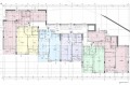 Продава 2-СТАЕН, град Варна, Виница • 108000 € / 211229.64 лв. • 58935152 4 — Holmes.bg Продава 2-СТАЕН, град Варна, Виница • 108000 € / 211229.64 лв. • 58935152 4