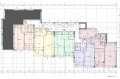Продава 2-СТАЕН, град Варна, Виница • 108000 € / 211229.64 лв. • 58935152 11 — Holmes.bg Продава 2-СТАЕН, град Варна, Виница • 108000 € / 211229.64 лв. • 58935152 11