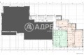 Продава 2-СТАЕН, град Варна, Виница • 108000 € / 211229.64 лв. • 58935152 8 — Holmes.bg Продава 2-СТАЕН, град Варна, Виница • 108000 € / 211229.64 лв. • 58935152 8