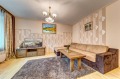 Продава 2-стаен област Смолян , к.к. Пампорово , 86 кв.м | 67452914 — Imoti.com Продава 2-стаен област Смолян , к.к. Пампорово , 86 кв.м | 67452914