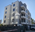 Продава 2-стаен град София , Овча купел , 69 кв.м | 62141618 — Imoti.com Продава 2-стаен град София , Овча купел , 69 кв.м | 62141618