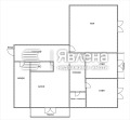 Продава 3-стаен град София , Обеля 1 , 89 кв.м | 56772664 — Imoti.com Продава 3-стаен град София , Обеля 1 , 89 кв.м | 56772664