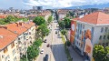 Продава 3-СТАЕН, град София, Център • 274630 € • 14760352 1 — Holmes.bg Продава 3-СТАЕН, град София, Център • 274630 € • 14760352 1