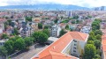 Продава 3-СТАЕН, град София, Център • 274630 € • 14760352 4 — Holmes.bg Продава 3-СТАЕН, град София, Център • 274630 € • 14760352 4