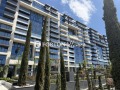 Продава 4-стаен град София , Оборище , 187 кв.м | 79817235 — Imoti.com Продава 4-стаен град София , Оборище , 187 кв.м | 79817235