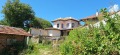 Продава КЪЩА, област Велико Търново, гр. Елена • 139000 € • 53442541 16 — Holmes.bg Продава КЪЩА, област Велико Търново, гр. Елена • 139000 € • 53442541 16