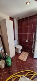 Продава КЪЩА, област Велико Търново, гр. Елена • 139000 € • 53442541 11 — Holmes.bg Продава КЪЩА, област Велико Търново, гр. Елена • 139000 € • 53442541 11