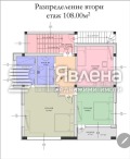 Продава КЪЩА, град Варна, м-т Добрева чешма • 336000 € • 53537096 4 — Holmes.bg Продава КЪЩА, град Варна, м-т Добрева чешма • 336000 € • 53537096 4