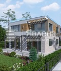 Продава КЪЩА, град Варна, м-т Добрева чешма • 336000 € • 53537096 1 — Holmes.bg Продава КЪЩА, град Варна, м-т Добрева чешма • 336000 € • 53537096 1