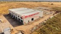 Продава СКЛАД, град София, Враждебна • 1745300 € / 3413510.10 лв. • 27635300 1 — Holmes.bg Продава СКЛАД, град София, Враждебна • 1745300 € / 3413510.10 лв. • 27635300 1