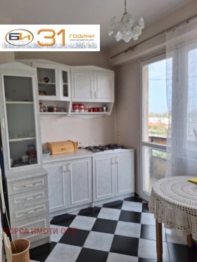 Продажба на едностайни апартаменти в град Враца - изображение 8 