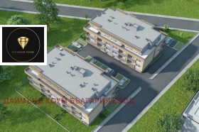 Продава 2-СТАЕН | Imot.bg — малка снимка 4