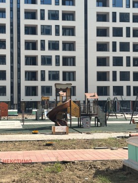 2-СТАЕН, 68 m2 - Holmes.bg 2-СТАЕН, 68 m2