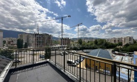 Обява Продава 3-СТАЕН,град София, Овча купел