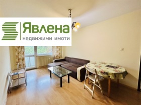 3-СТАЕН, 76 m2 - Holmes.bg 3-СТАЕН, 76 m2