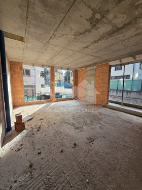 3-СТАЕН, 105 m2 - Holmes.bg 3-СТАЕН, 105 m2