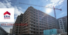 3-СТАЕН, 137 m2 - Holmes.bg 3-СТАЕН, 137 m2