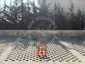 ГАРАЖ, ПАРКОМЯСТО, 13 m2 - Holmes.bg ГАРАЖ, ПАРКОМЯСТО, 13 m2