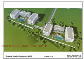 Продажба на имоти в гр. Балчик, област Добрич — страница 45 - изображение 4 