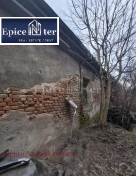 Обява Продава ПАРЦЕЛ,град Перник, Мошино>