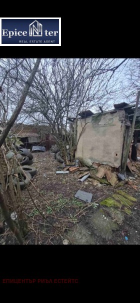 Обява Продава ПАРЦЕЛ,град Перник, Мошино