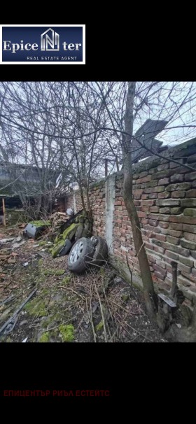 Обява Продава ПАРЦЕЛ,град Перник, Мошино