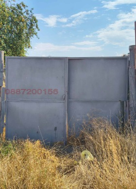 Продава Парцел, с. Цалапица