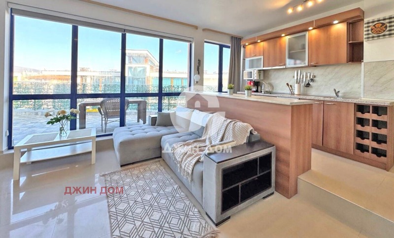 Продава 2-СТАЕН, област Бургас, к.к. Слънчев бряг • 190000 € / 371607.70 лв. • 37912460 1 — Holmes.bg Продава 2-СТАЕН, област Бургас, к.к. Слънчев бряг • 190000 € / 371607.70 лв. • 37912460 1