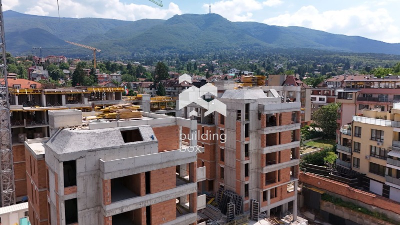 Продава 4-СТАЕН, град София, Карпузица • 452292 € • 75263135 1 — Holmes.bg Продава 4-СТАЕН, град София, Карпузица • 452292 € • 75263135 1