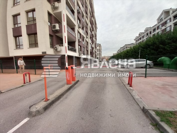 Продава Гараж, Паркомясто град Пловдив , Тракия , 22 кв.м | 50560626 — Imoti.com Продава Гараж, Паркомясто град Пловдив , Тракия , 22 кв.м | 50560626