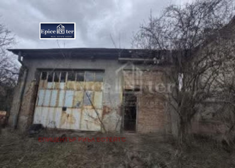 Продава ПАРЦЕЛ, град Перник, Мошино • 49900 € / 97595.92 лв. • 22354821 1 — Holmes.bg Продава ПАРЦЕЛ, град Перник, Мошино • 49900 € / 97595.92 лв. • 22354821 1