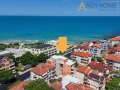 Продава 2-стаен област Бургас , гр. Приморско , 50 кв.м | 99844477 — Imoti.com Продава 2-стаен област Бургас , гр. Приморско , 50 кв.м | 99844477