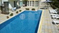 Продава 2-стаен област Добрич , с. Кранево , 60 кв.м | 44624621 — Imoti.com Продава 2-стаен област Добрич , с. Кранево , 60 кв.м | 44624621