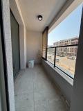 Продава 2-СТАЕН, град Пловдив, Тракия • 123500 € • 50316544 3 — Holmes.bg Продава 2-СТАЕН, град Пловдив, Тракия • 123500 € • 50316544 3