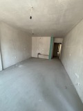 Продава 2-СТАЕН, град Пловдив, Тракия • 123500 € • 50316544 4 — Holmes.bg Продава 2-СТАЕН, град Пловдив, Тракия • 123500 € • 50316544 4