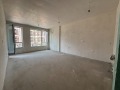Продава 2-СТАЕН, град Пловдив, Тракия • 123500 € • 50316544 2 — Holmes.bg Продава 2-СТАЕН, град Пловдив, Тракия • 123500 € • 50316544 2