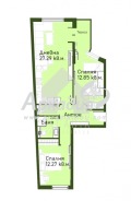 Продава 3-СТАЕН, град Пловдив, Въстанически • 166000 € / 324667.78 лв. • 98904435 6 — Holmes.bg Продава 3-СТАЕН, град Пловдив, Въстанически • 166000 € / 324667.78 лв. • 98904435 6