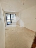 Продава 3-СТАЕН, град Пловдив, Въстанически • 166000 € / 324667.78 лв. • 98904435 5 — Holmes.bg Продава 3-СТАЕН, град Пловдив, Въстанически • 166000 € / 324667.78 лв. • 98904435 5