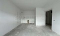 Продава 3-СТАЕН, град София, Овча купел • 240000 € / 469399.20 лв. • 80429711 9 — Holmes.bg Продава 3-СТАЕН, град София, Овча купел • 240000 € / 469399.20 лв. • 80429711 9