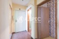 Продава 3-СТАЕН, град Варна, Трошево • 158999 € / 310975.01 лв. • 40812804 7 — Holmes.bg Продава 3-СТАЕН, град Варна, Трошево • 158999 € / 310975.01 лв. • 40812804 7