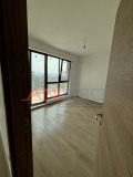 Продава 3-СТАЕН, град Варна, Бриз • 250000 € / 488957.50 лв. • 19753024 4 — Holmes.bg Продава 3-СТАЕН, град Варна, Бриз • 250000 € / 488957.50 лв. • 19753024 4