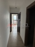 Продава 3-СТАЕН, град Варна, Бриз • 250000 € / 488957.50 лв. • 19753024 6 — Holmes.bg Продава 3-СТАЕН, град Варна, Бриз • 250000 € / 488957.50 лв. • 19753024 6