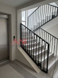 Продава 3-СТАЕН, град Варна, Бриз • 250000 € / 488957.50 лв. • 19753024 7 — Holmes.bg Продава 3-СТАЕН, град Варна, Бриз • 250000 € / 488957.50 лв. • 19753024 7