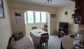 Продава 4-стаен град Варна , Владислав Варненчик 1 , 82 кв.м | 78425014 — Imoti.com Продава 4-стаен град Варна , Владислав Варненчик 1 , 82 кв.м | 78425014