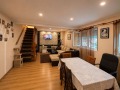 Продава 4-стаен град Враца , Медковец , 93 кв.м | 28770285 — Imoti.com Продава 4-стаен град Враца , Медковец , 93 кв.м | 28770285