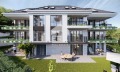 Продава МЕЗОНЕТ, град Варна, м-т Евксиноград • 294291 € • 41141168 2 — Holmes.bg Продава МЕЗОНЕТ, град Варна, м-т Евксиноград • 294291 € • 41141168 2