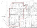 Продава МЕЗОНЕТ, град Варна, м-т Евксиноград • 294291 € • 41141168 3 — Holmes.bg Продава МЕЗОНЕТ, град Варна, м-т Евксиноград • 294291 € • 41141168 3