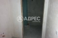 Продава ОФИС, град Варна, Централна поща • 220000 € / 430282.60 лв. • 77415515 5 — Holmes.bg Продава ОФИС, град Варна, Централна поща • 220000 € / 430282.60 лв. • 77415515 5